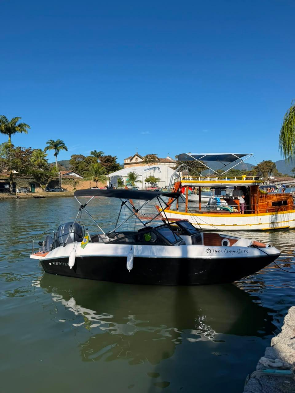 Ventura